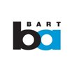 BART