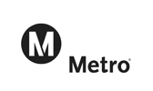 LA Metro