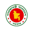 Bangladesh Bridge Authority