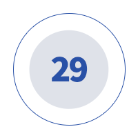29