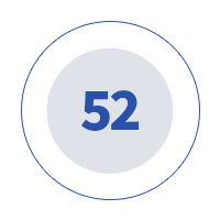 65