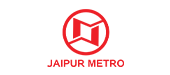 Jaipur Metro