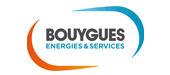 BOUYGUES